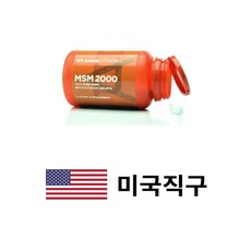 02fbb92fbef9b4e5e30eaa07e841a4416e72f636a2983ded3dbfa31681cb.jpg
