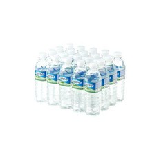 제주삼다수 500ml x 20개 유라벨 부족시 무라벨 발송중입니다 랜덤발송중입니다