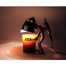 71f800ef6e5ef5afffb99b8a81ecd048ffd2082189ef94a0dfbd5825e1a4.jpg