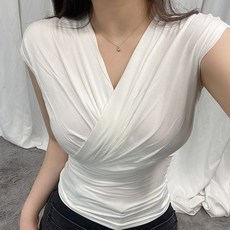 누리랩