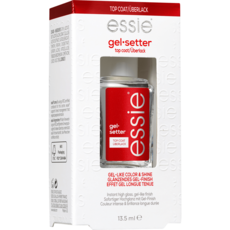 essie160
