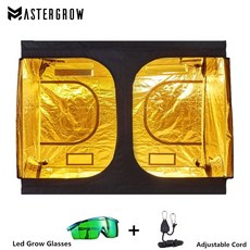 허브키우기도서