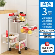 b2a4c85aa95a4037ddc5e7d3bec2e4d68aa2d0f1e1f653fc74479e16c73d.jpg