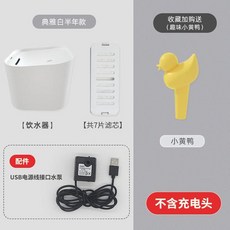 d50cdf42a12985aeb124e8b7585676058634445892444f4f8e7c7c6b20bf.jpg