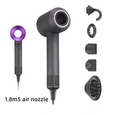 전동빨래건조대파세코