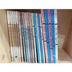 한겨레21
