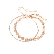 스톤헨지14k귀걸이목걸이