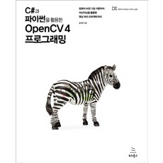 df68e970fc227ae037dbe4427d422d6093cd3c4b342e590f544d060602b6.jpg