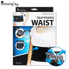 b9058521654885f229943cc186e68764e91e07b1f1b85fbf8d7fd535c6e8.jpg