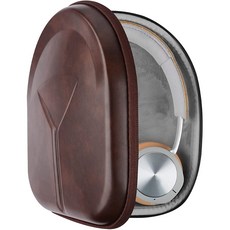 보호용하드케이스