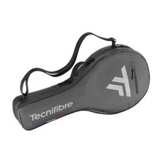 테크니화이버가방