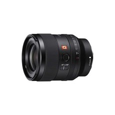 sel35f14gm