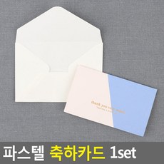 d11e7f2cb9b14ff1be7ec998d3ea24969293aece9764f987ddb05c42d46b.jpg