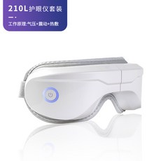 08941a14ff293cd599e56a07beab6b0a92b32d9990e44a29e0f9911dd99a.jpg