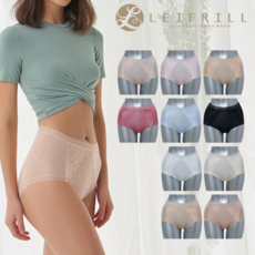 레이프릴팬티