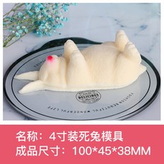 1fbfc5b14ba8ea6c3af48b57d75b8fcc9f59cc52b2ccff4a593724c1569a.jpg