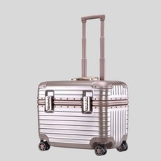 카메라백팩20인치