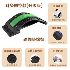 5d1557fb7efdcd853296c423cbad3d732bf023ab20138b54e58ce0d6c403.jpg