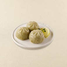 d84ba0ca5ee8af1acb47c2a5c3d0137b79dee5d57fed7c69d273201a69f9.jpg