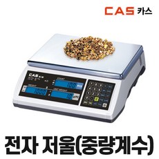 03ea246c4eb093d2817d2e8ee0880551ae0aa413a882ce779deb760c3670.jpg