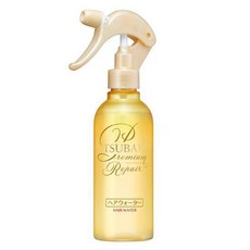 프리미엄리페어워터