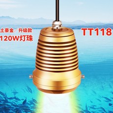6c9ec62d5907a1544d77d23cf708965c9ae6a9eb93dde7ec17ccf9201aaa.jpg
