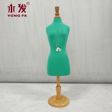8418e1b5b86b1d8f87b2b4a839f1f7322d03bc47520fd00e9eaada59ad4e.jpg
