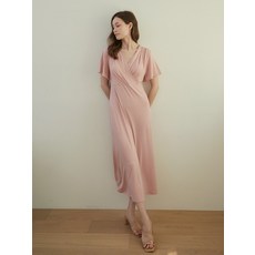 엠파이어드레스 TOP01