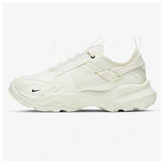 나이키tc7900-추천-상품