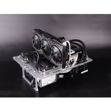 dlx21mesh필터