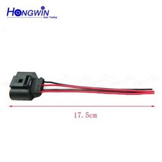 소나타코일배선