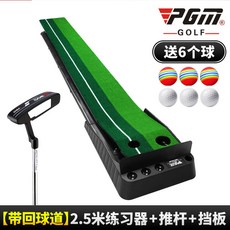dd92c41b5ca115c98e32e710f8e96d9d933a659b6844cb3f2780a82a290c.jpg