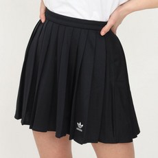 hc2058