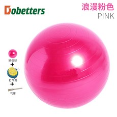 934e2f64c0927ddd94f24a2b4cb18bf3a4cdde89e55fdfa3dc51491cf1af.jpg