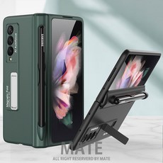 d91d1591901660cf2138940c318f7ce3385410ef210617eec7a95c73cc48.jpg