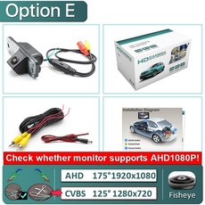 어라운드뷰비용