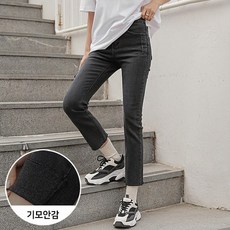 9677a6ce8dba71f22e0fdeb6f54164289d9286df06763d1182f30e517feb.jpg