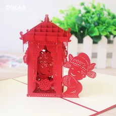 b60a36b10f9bfbbded60f5b26b5bbc606e532fd4e0590c9cc2768c1d21b8.jpg