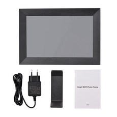 스마트액자wi-fi15인치