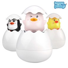 해피플레이드릴아트블록