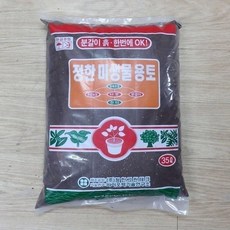 ecd104de332937a0a3e0a5d9f8e3005a353ae33766f448f4124cd8bfdc19.jpg