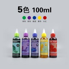 1e7b7ac7e1f82c77924ec50b104b669ce5713310f266d9cc03b3601a58ea.jpg