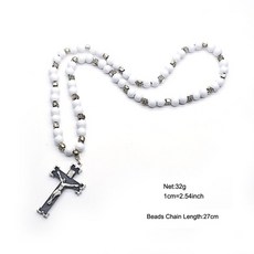 다미아니마르게리타목걸이