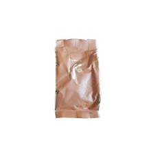 [주간뉴딜]후 화현 에센스 쿠션 리필 21/23호 (15g) /bh, 21호, 21호