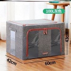 고양이산소발생기