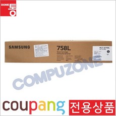ca963489ccd07ee72a48556fbf3f4af20628f209039717a9ad0537f1cb56.jpg