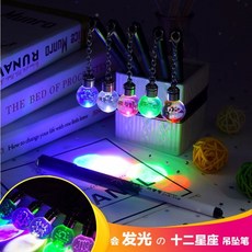 62c499505d16976915c8071e7a63ce2ddd06b2cf4c7493a7879696fb3cec.jpg