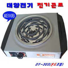 //상품명