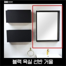 6dccb7e18ac8192e2f68da0229252a0f126150c7583a1ccd083f98a26372.jpg