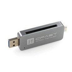 84314291ee0d77b62cb292ac507c261fc8f6d66d9911200616c88d0820a5.jpg